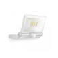 Preview: ARDEBO.de Steinel XLED ONE S Sensor-LED-Strahler, weiß (065256)