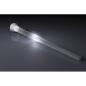 Preview: MK Illumination Ice Drop®QF+ 96 LED Ø5 x 126cm weiß, Wasserfalleffekt (4 ST)