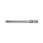 Preview: WIHA Bit PH2 90mm Länge  (5 ST)
