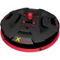 Preview: ARDEBO.de - X BOARD Profi Kabelabroller XB500
