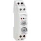 Preview: Hugo Müller LED Dimmer Verteilereinbau 872110 led, Paladin