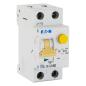 Preview: Eaton FI/LS-Kombination, 13A 2 pol, 0,03A, C-Char.