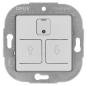 Preview: ARDEBO.de - El.Rollladensch.24-auto.,as mit Abdeckung 230V, max. 750VA