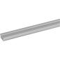 Preview: ARDEBO.de - LED-ALU-Profil begehbar 2m 