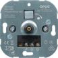 Preview: ARDEBO.de - Phasenabschnitt-Dimmer 230V 20-315VA, 50Hz, Schraubklemmen