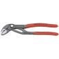 Preview: Knipex Wasserpumpenzange "Cobra" 150 mm
