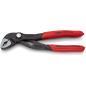 Preview: Knipex Wasserpumpenzange "Cobra" 150 mm