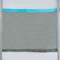 Preview: Hängender Zeltorganiser mit Speicher Grau 320 x 182 cm