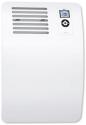 Preview: ARDEBO.de AEG WKL 500 Comfort Wandkonvektor, 500 Watt, IP 24 (238717)