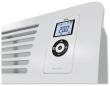 Preview: AEG WKL 500 Comfort Wandkonvektor, 500 Watt, IP 24 (238717)
