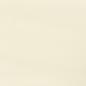 Preview: Kopfteil mit Ohren Creme 203x23x118/128 cm Kunstleder