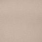 Preview: Vorhänge mit Vorhängen 2 pcs Taupe Polyester