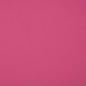Preview: Vorhänge mit Vorhängen 2 pcs Leuchtendes Pink Polyester