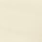 Preview: Kopfteil mit Ohren Creme 163x23x118/128 cm Kunstleder