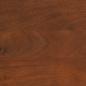 Preview: Sideboard Set 3 pcs Braun 180 x 33 x 75 cm Massivholz Mango