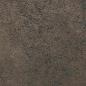 Preview: Sofa Set Dunkelgrau Faux Wildleder
