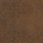 Preview: Sofa Set 3 pcs Braun Faux Wildleder