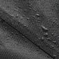 Preview: Hollywoodschaukel-Abdeckung 120 x 90 x 155 cm 600D Oxford Stoff