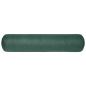 Preview: Zaunblende Grün 1,8x50 m HDPE 150 g/m²