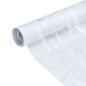 Preview: Fensterfolie Matt Bambus-Muster 45x500 cm PVC