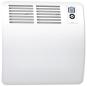 Preview: ARDEBO.de AEG WKL 1000 Comfort Wandkonvektor, 1000 W, Wochentimer, weiß (238718)
