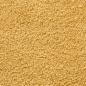Preview: Premium-Gästetücher SOLUND 2 Stk. Gold 30x50 cm 600 g/m²