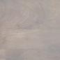 Preview: TV-Schränk Grau und Gold 105 x 33,5 x 46 cm Massivholz Mango