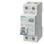 Preview: Siemens FI/LS-2-pol.,16A,B-Char.-SI 230V,5SU1,B16,0,03A