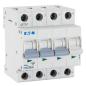 Preview: Eaton LSS 3 pol.+N, 16A, C-Char. Eat 242543 PLSM-C16/3N