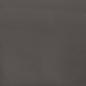 Preview: Wandpaneele 12 Stk. Grau 60x15 cm Kunstleder 1,08 m²