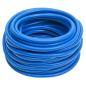 Preview: ARDEBO.de - Luftschlauch Blau 0,6" 5 m PVC