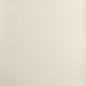 Preview: Bettgestell mit Matratze Creme 200 x 200 cm Kunstleder