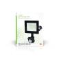 Preview: LED-Flutlicht | 4000 K | Nennlichtstrom: 1620 lm | IP44 | 1.00 m | Energieklasse: F | 220 - 240 V AC 50/60 Hz | 20 W