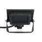 Preview: LED-Flutlicht | 4000 K | Nennlichtstrom: 1620 lm | IP44 | 1.00 m | Energieklasse: F | 220 - 240 V AC 50/60 Hz | 20 W