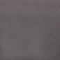 Preview: Bettgestell mit Matratze Grau 80 x 200 cm Kunstleder