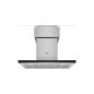 Preview: Siemens LZ22FXD51 Long Life Umluftset