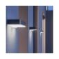 Preview: Steinel XSolar SOL-O S Solarleuchte, anthrazit (052959)