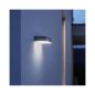 Preview: Steinel XSolar SOL-O S Solarleuchte, anthrazit (052959)