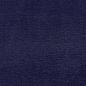 Preview: Waschhandtücher 4-tlg. FROGN Marineblau 30x30 cm 100% Baumwolle