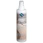 Preview: Fleckenentferner / Teppichreiniger 250 ml