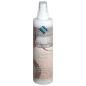 Preview: Fleckenentferner / Teppichreiniger 250 ml