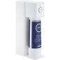 Preview: ARDEBO.de GROHE Umkehrosmose Filter Starter Set (40877000)