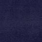 Preview: Gästetücher 2 Stk. Marineblau 30x50 cm 360 g/m² 100% Baumwolle