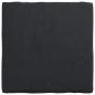 Preview: Schutzhülle für Gartenmöbel 92 x 92 x 15 cm 420D Oxford Stoff