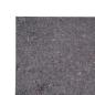 Preview: Rutschfestes Malervlies 5 m 180 g/m² Grau
