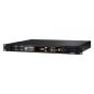 Preview: ARDEBO.de ONLINE USV-Systeme ATS-30A Automatic Transfer Switch, 30A (ATS30A-RACK)