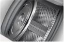 Preview: AEG LTR6A60370 7kg Toplader Waschmaschine, 40 cm breit, 1300 U./min, ProSense Mengenautomatik, SoftPlus-Option, weiß