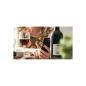 Preview: Haier HWS42GDAU1 Serie 7 Weinklimaschrank, 50 cm breit, 42 Standardweinflaschen, LED Beleuchtung, 2 Kühlzonen, schwarz
