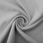 Preview: Sporthandtücher 2 pcs Dunkelgrau 100 x 50 cm