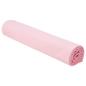 Preview: Sporthandtücher 2 pcs Rosa 140 x 70 cm Polyester und Polyamid